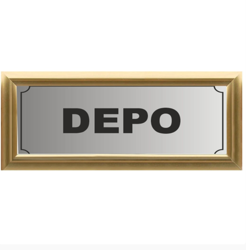 Yönlendirme Sistemleri 